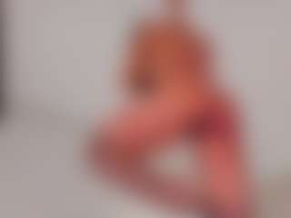 Live cam show with MRS. SQUIRT QUEEN - Pussyplay on Nude Live Now