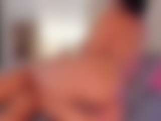MRS. SQUIRT QUEEN's Live Sex Cam Show