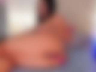 MRS. SQUIRT QUEEN's Live Sex Cam Show