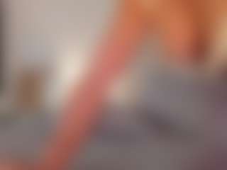 MRS. SQUIRT QUEEN's Live Sex Cam Show