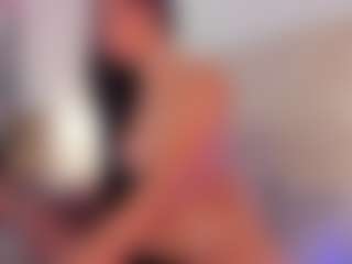 MRS. SQUIRT QUEEN's Live Sex Cam Show