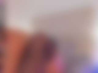 MRS. SQUIRT QUEEN's Live Sex Cam Show