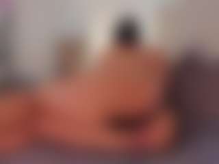 MRS. SQUIRT QUEEN's Live Sex Cam Show