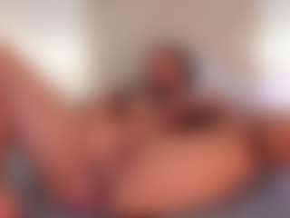 MRS. SQUIRT QUEEN's Live Sex Cam Show