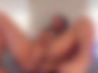 MRS. SQUIRT QUEEN's Live Sex Cam Show