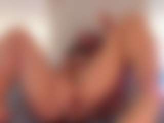 MRS. SQUIRT QUEEN's Live Sex Cam Show