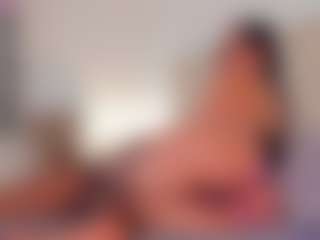 MRS. SQUIRT QUEEN's Live Sex Cam Show