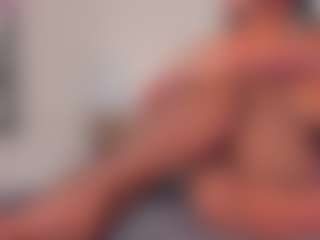 MRS. SQUIRT QUEEN's Live Sex Cam Show