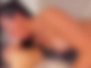 MRS. SQUIRT QUEEN's Live Sex Cam Show