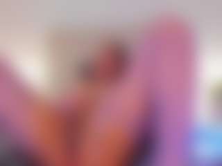 MRS. SQUIRT QUEEN's Live Sex Cam Show