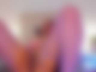 MRS. SQUIRT QUEEN's Live Sex Cam Show