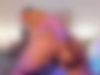 MRS. SQUIRT QUEEN's Live Sex Cam Show