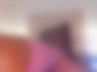 MRS. SQUIRT QUEEN's Live Sex Cam Show