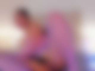 MRS. SQUIRT QUEEN's Live Sex Cam Show