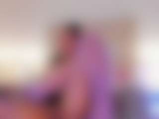 Live cam show with MRS. SQUIRT QUEEN - Cum on Soda Cam