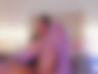 MRS. SQUIRT QUEEN's Live Sex Cam Show