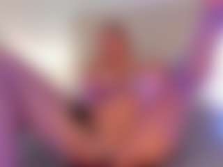 MRS. SQUIRT QUEEN's Live Sex Cam Show