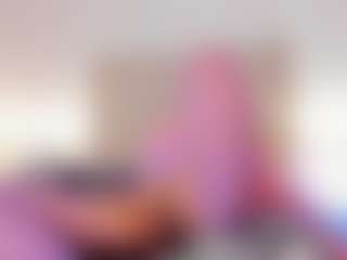 MRS. SQUIRT QUEEN's Live Sex Cam Show