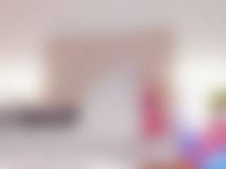 MRS. SQUIRT QUEEN's Live Sex Cam Show