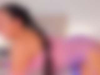 MRS. SQUIRT QUEEN's Live Sex Cam Show