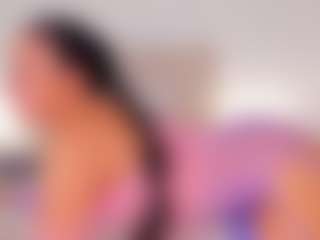 MRS. SQUIRT QUEEN's Live Sex Cam Show