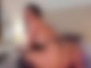 Live cam show with MRS. SQUIRT QUEEN - Average on dasdasdadada.com