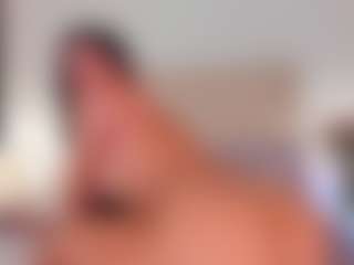 Live cam show with MRS. SQUIRT QUEEN - Average on Taboo Cams XXX