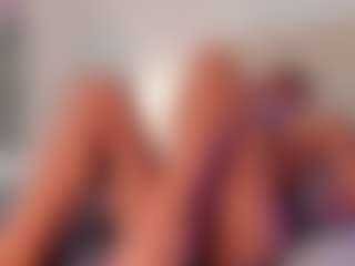 MRS. SQUIRT QUEEN's Live Sex Cam Show