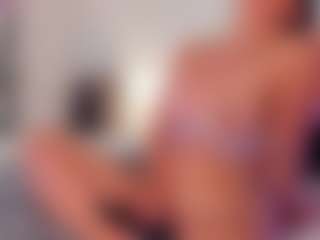 MRS. SQUIRT QUEEN's Live Sex Cam Show