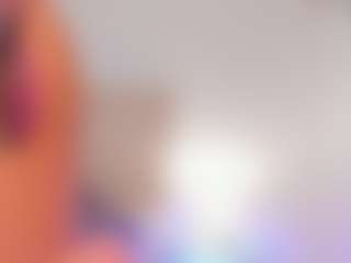 MRS. SQUIRT QUEEN's Live Sex Cam Show