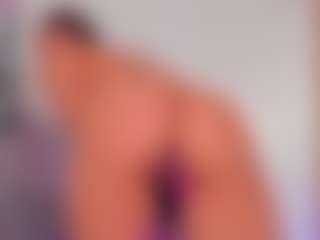 MRS. SQUIRT QUEEN's Live Sex Cam Show
