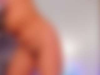 MRS. SQUIRT QUEEN's Live Sex Cam Show