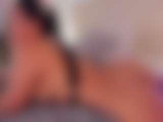 MRS. SQUIRT QUEEN's Live Sex Cam Show