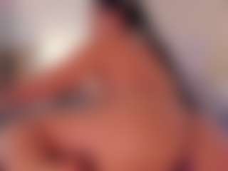 MRS. SQUIRT QUEEN's Live Sex Cam Show