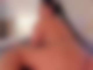 MRS. SQUIRT QUEEN's Live Sex Cam Show