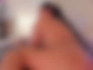 MRS. SQUIRT QUEEN's Live Sex Cam Show