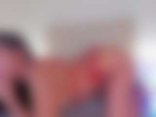 MRS. SQUIRT QUEEN's Live Sex Cam Show