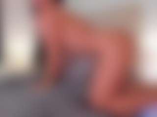 MRS. SQUIRT QUEEN's Live Sex Cam Show