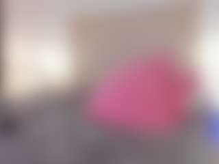 MRS. SQUIRT QUEEN's Live Sex Cam Show