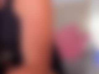 MRS. SQUIRT QUEEN's Live Sex Cam Show
