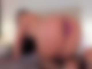 MRS. SQUIRT QUEEN's Live Sex Cam Show