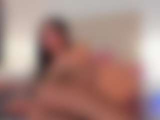MRS. SQUIRT QUEEN's Live Sex Cam Show