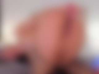 MRS. SQUIRT QUEEN's Live Sex Cam Show