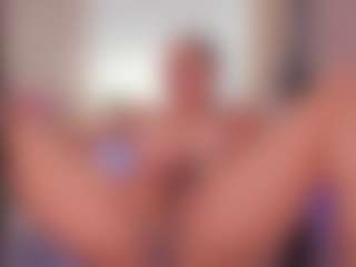 MRS. SQUIRT QUEEN's Live Sex Cam Show
