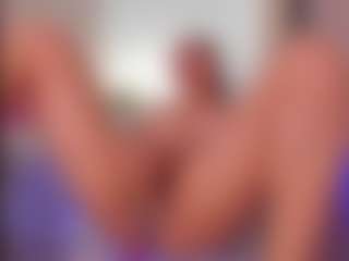 MRS. SQUIRT QUEEN's Live Sex Cam Show