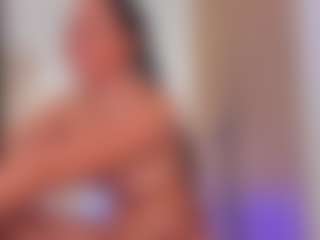 MRS. SQUIRT QUEEN's Live Sex Cam Show