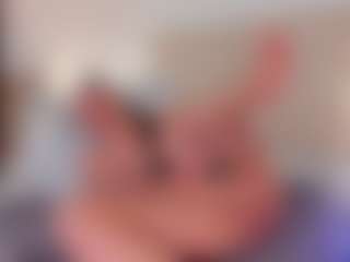 MRS. SQUIRT QUEEN's Live Sex Cam Show