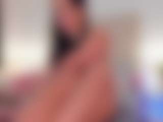 MRS. SQUIRT QUEEN's Live Sex Cam Show