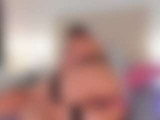 MRS. SQUIRT QUEEN's Live Sex Cam Show