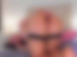 MRS. SQUIRT QUEEN's Live Sex Cam Show